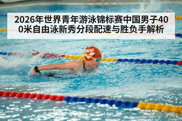 youth swimmer freestyle pool